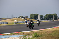 25-to-27th-july-2019;Slovakia-Ring;event-digital-images;motorbikes;no-limits;peter-wileman-photography;trackday;trackday-digital-images